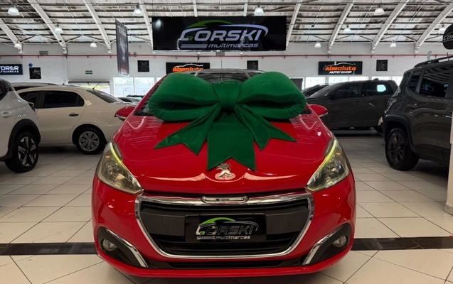 imagem-https://www.socarrao.com.br/sc-vehicle-images-prod/3939519/1789737474729-NDQ3NzdkOWQtYjllYS00NDAxLWI4MzgtOTQzMzE0YTc1YThjLmpwZWc.jpeg