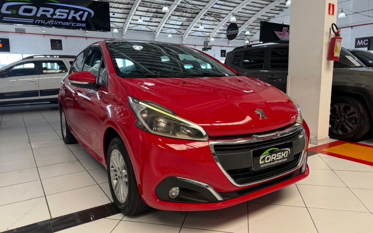 imagem-https://www.socarrao.com.br/sc-vehicle-images-prod/3939519/1789737474865-Yzc5ZjVjODctODFhNS00MjM1LWE2MTgtNjRkMzNiMGIxZmQyLmpwZWc.jpeg