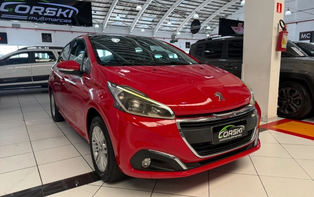 imagem-https://www.socarrao.com.br/sc-vehicle-images-prod/3939519/1789737474865-Yzc5ZjVjODctODFhNS00MjM1LWE2MTgtNjRkMzNiMGIxZmQyLmpwZWc.jpeg