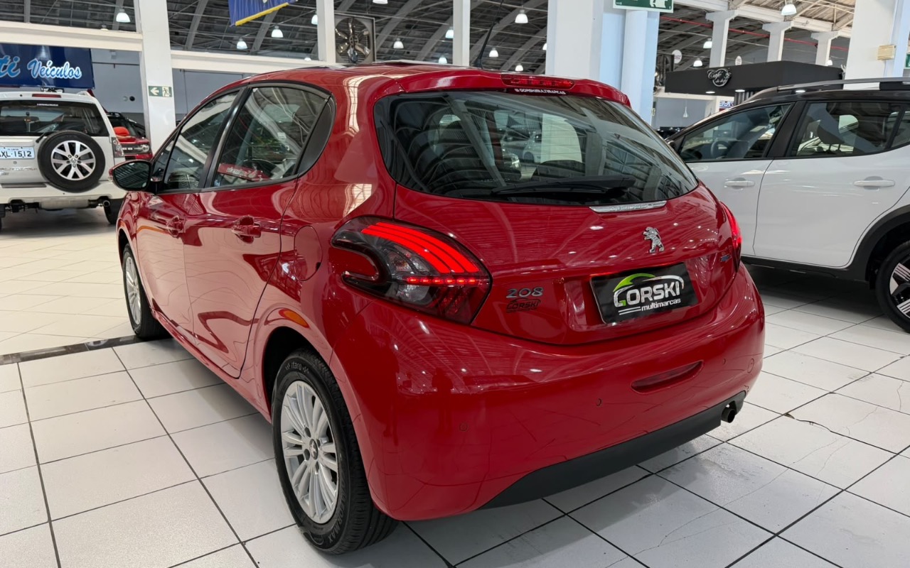 imagem-https://www.socarrao.com.br/sc-vehicle-images-prod/3939519/1789737474936-NjBhYzU4ZDYtOTUyZi00NDg1LWJlNjUtMjY1MTU2N2MwNmQ3LmpwZWc.jpeg