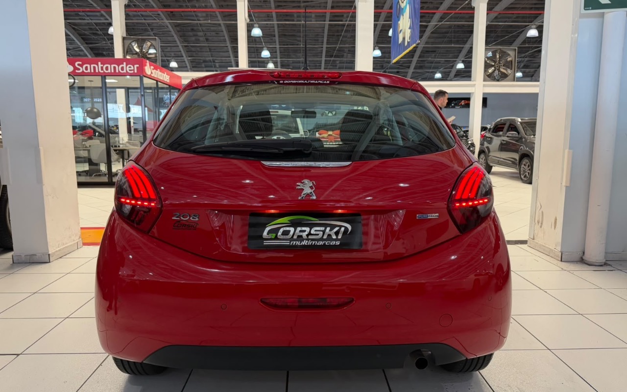 imagem-https://www.socarrao.com.br/sc-vehicle-images-prod/3939519/1789737475021-ZDEzY2MzNWUtZDljOC00NGNmLWJhZTktOTk5YjYxZGEyZjEyLmpwZWc.jpeg