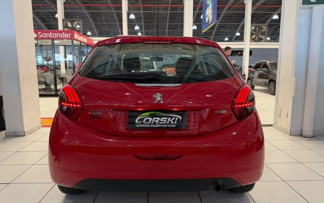 imagem-https://www.socarrao.com.br/sc-vehicle-images-prod/3939519/1789737475021-ZDEzY2MzNWUtZDljOC00NGNmLWJhZTktOTk5YjYxZGEyZjEyLmpwZWc.jpeg