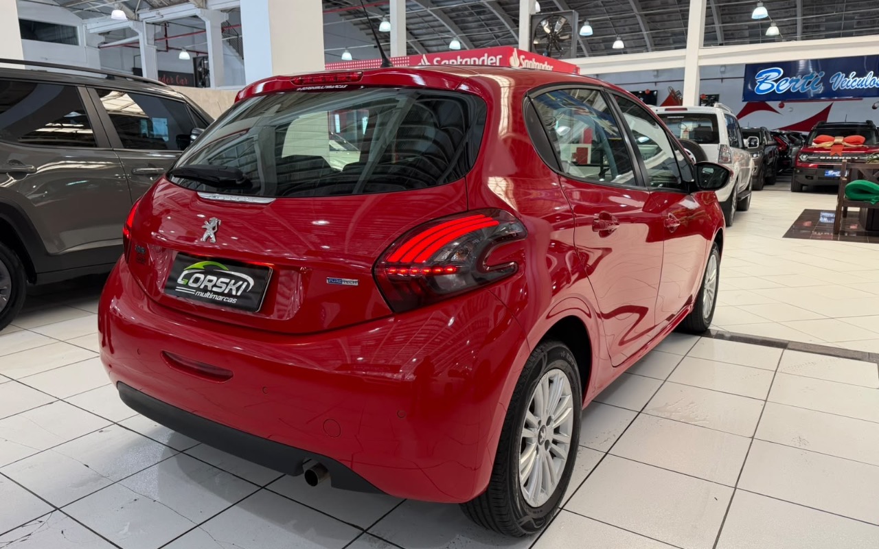 imagem-https://www.socarrao.com.br/sc-vehicle-images-prod/3939519/1789737475091-ZTM3NDZmYzMtMDQxNy00MmE5LThkOTYtNjI5NGI4YmFjOTIzLmpwZWc.jpeg