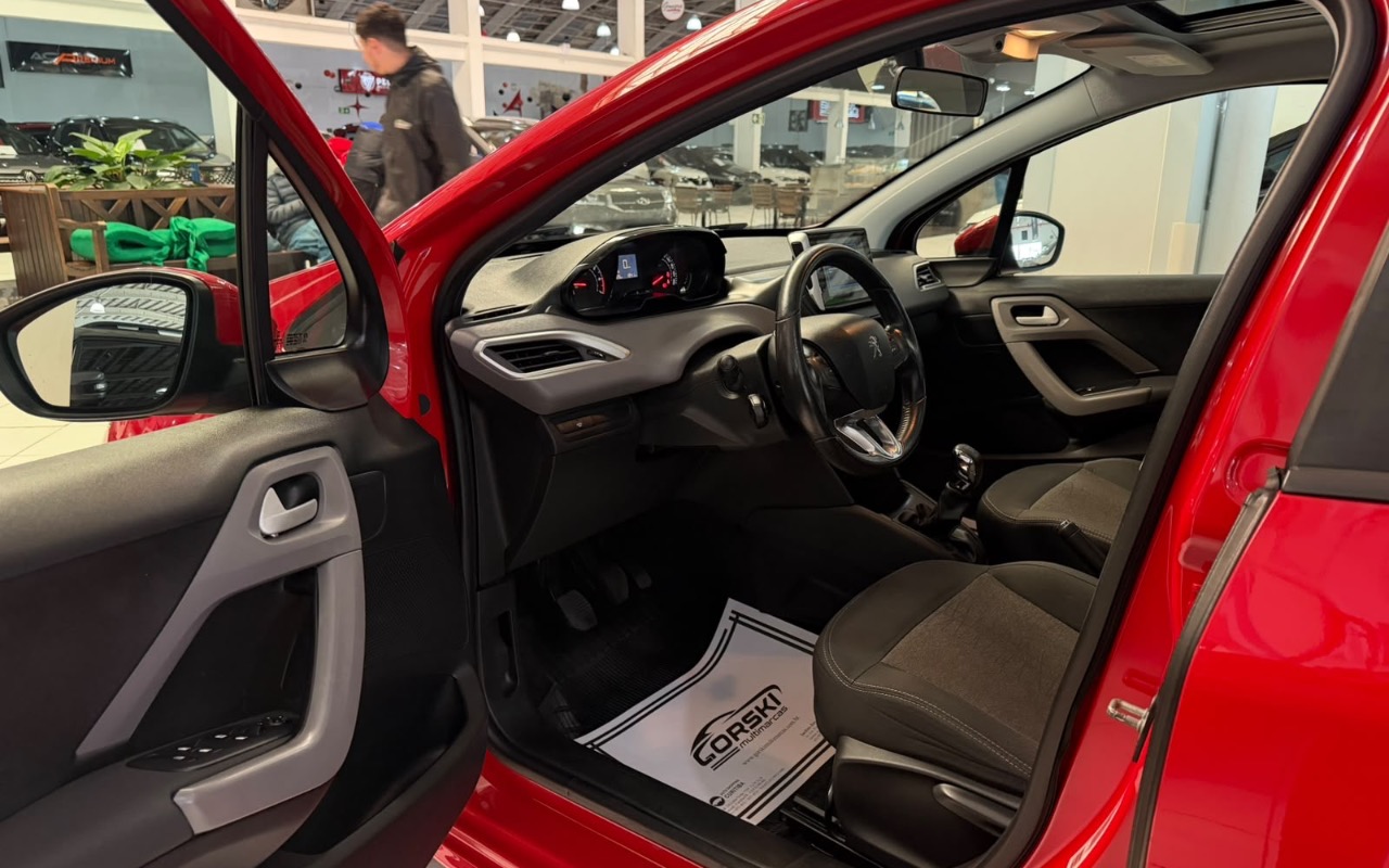 imagem-https://www.socarrao.com.br/sc-vehicle-images-prod/3939519/1789737475157-NWU5YjYzNzUtMDA4NC00Y2YzLWFjZTAtMDM3OWU2NGQ1M2U1LmpwZWc.jpeg