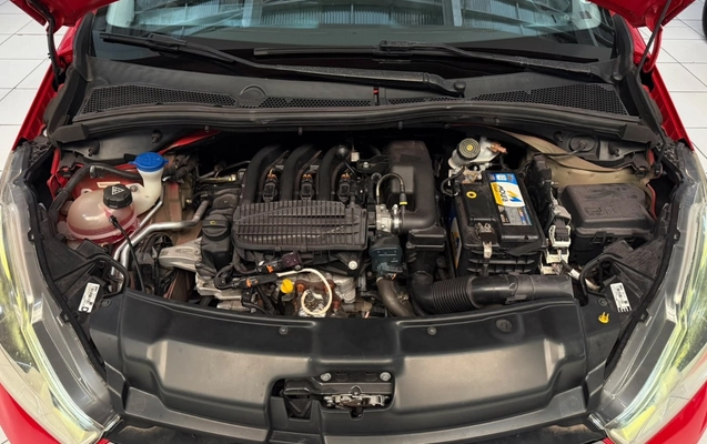 imagem-https://www.socarrao.com.br/sc-vehicle-images-prod/3939519/1789737476006-ZTQ3NTVjZmItYjA4OC00NTljLWEwNzUtYTEwMjMyN2FhOTFhLmpwZWc.jpeg