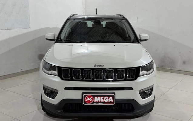 imagem-https://www.socarrao.com.br/sc-vehicle-images-prod/3939569/1789737552225-20a792d4066a451380f5db95f552054e_1789737520316.jpg