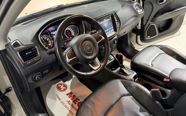 imagem-https://www.socarrao.com.br/sc-vehicle-images-prod/3939569/1789737552227-f87c86c365b046b08552e6cd9bc37d9f_1789737520338.jpg