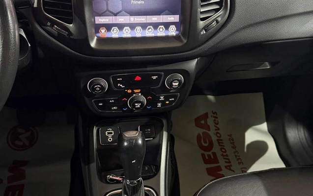 imagem-https://www.socarrao.com.br/sc-vehicle-images-prod/3939569/1789737552233-a7ca658c6e18413dbf8c65e8df51470f_1789737520417.jpg