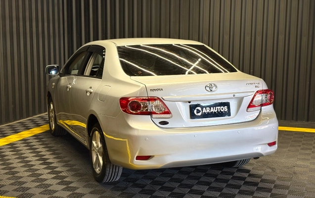 imagem-https://www.socarrao.com.br/sc-vehicle-images-prod/3939589/1789740066147-gb-353e93f.jpeg