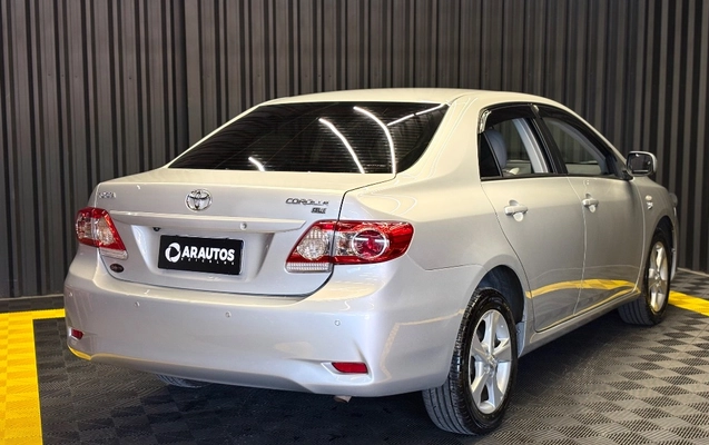 imagem-https://www.socarrao.com.br/sc-vehicle-images-prod/3939589/1789740066150-gb-932c1c9.jpeg