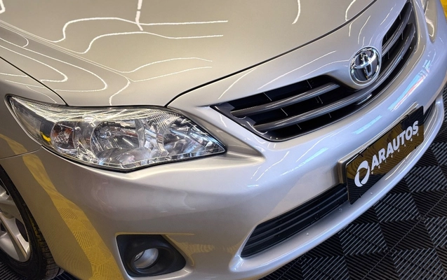 imagem-https://www.socarrao.com.br/sc-vehicle-images-prod/3939589/1789740066151-gb-47aecd0.jpeg