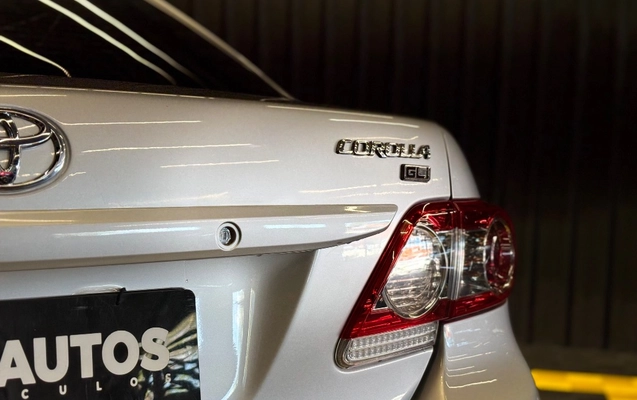 imagem-https://www.socarrao.com.br/sc-vehicle-images-prod/3939589/1789740066153-gb-80ce681.jpeg