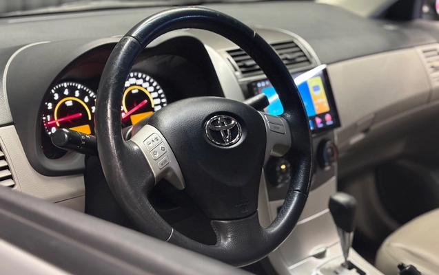 imagem-https://www.socarrao.com.br/sc-vehicle-images-prod/3939589/1789740066154-gb-2a9979b.jpeg
