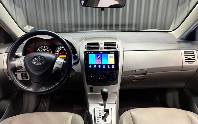 imagem-https://www.socarrao.com.br/sc-vehicle-images-prod/3939589/1789740066158-gb-e80d4ad.jpeg