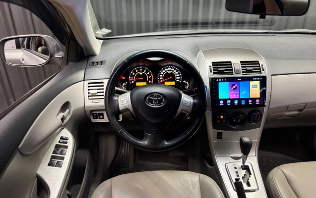 imagem-https://www.socarrao.com.br/sc-vehicle-images-prod/3939589/1789740066160-gb-abc00ad.jpeg