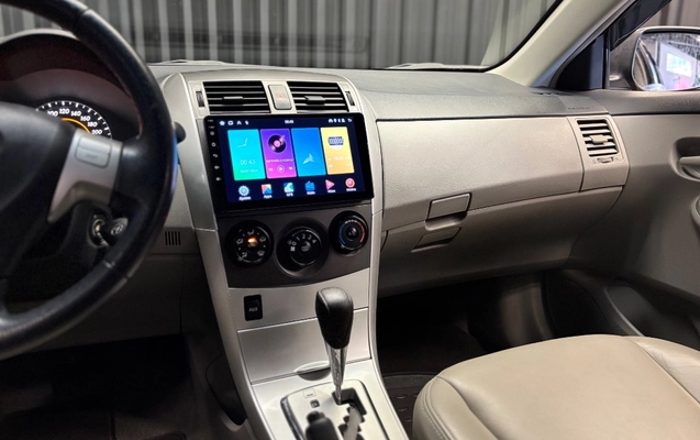 imagem-https://www.socarrao.com.br/sc-vehicle-images-prod/3939589/1789740066162-gb-34f5961.jpeg
