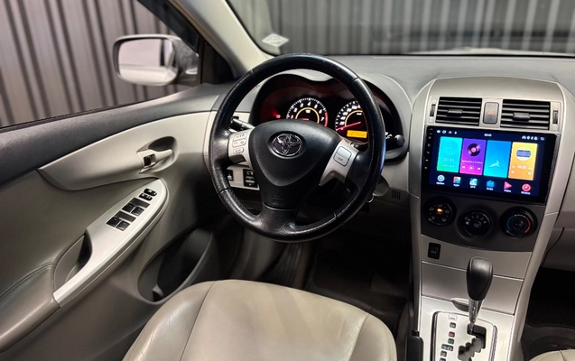 imagem-https://www.socarrao.com.br/sc-vehicle-images-prod/3939589/1789740066164-gb-acf9a7f.jpeg