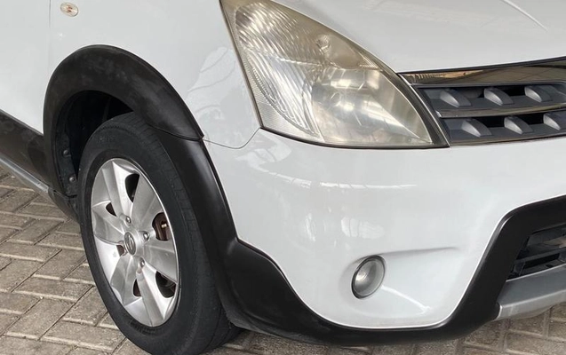 imagem-https://www.socarrao.com.br/sc-vehicle-images-prod/3939636/1790023494737-8489223_1_B_c91e593def.jpeg