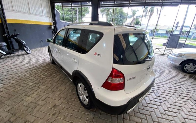 imagem-https://www.socarrao.com.br/sc-vehicle-images-prod/3939636/1790023494745-8489223_5_B_002e7f11ec.jpeg