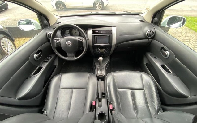 imagem-https://www.socarrao.com.br/sc-vehicle-images-prod/3939636/1790023494755-8489223_10_B_452ea79523.jpeg