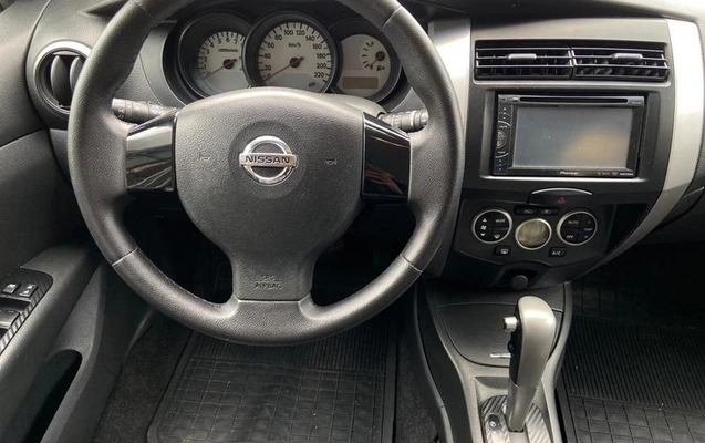 imagem-https://www.socarrao.com.br/sc-vehicle-images-prod/3939636/1790023494758-8489223_11_B_a4df1a4061.jpeg