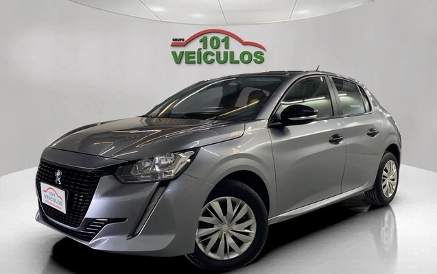 imagem-https://www.socarrao.com.br/sc-vehicle-images-prod/3939665/1789737644720-003_2e3d38565b62d8b090a4882ddcae92c4.jpg