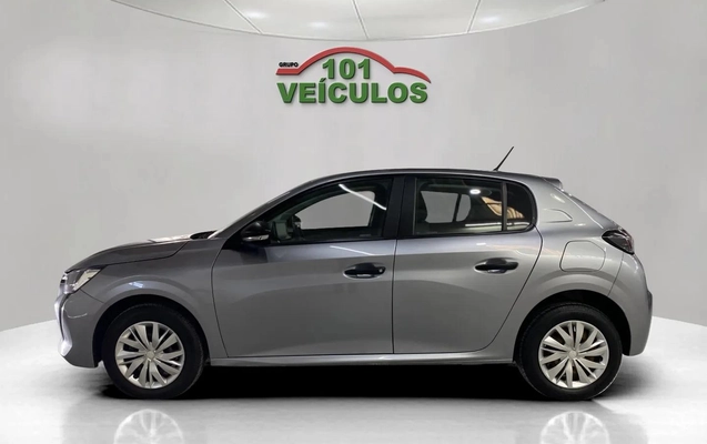 imagem-https://www.socarrao.com.br/sc-vehicle-images-prod/3939665/1789737644723-003_36f7923fdb796f5e01ef4597ef7c56b7.jpg