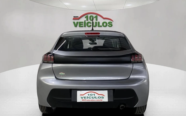 imagem-https://www.socarrao.com.br/sc-vehicle-images-prod/3939665/1789737644726-003_76d20ce344a9b2da127ce82728e14982.jpg