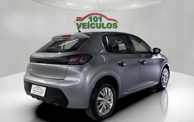 imagem-https://www.socarrao.com.br/sc-vehicle-images-prod/3939665/1789737644727-003_a46e62b098941aab7e2f8b4aede86f39.jpg