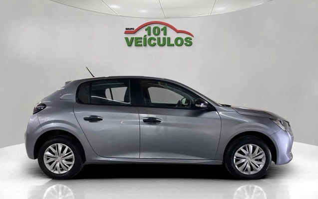 imagem-https://www.socarrao.com.br/sc-vehicle-images-prod/3939665/1789737644728-003_a2841f9e7325362beed07d74f0379ec7.jpg