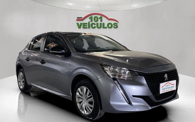 imagem-https://www.socarrao.com.br/sc-vehicle-images-prod/3939665/1789737644729-003_d26c22ed6b059e2e00e64d67f6975c74.jpg