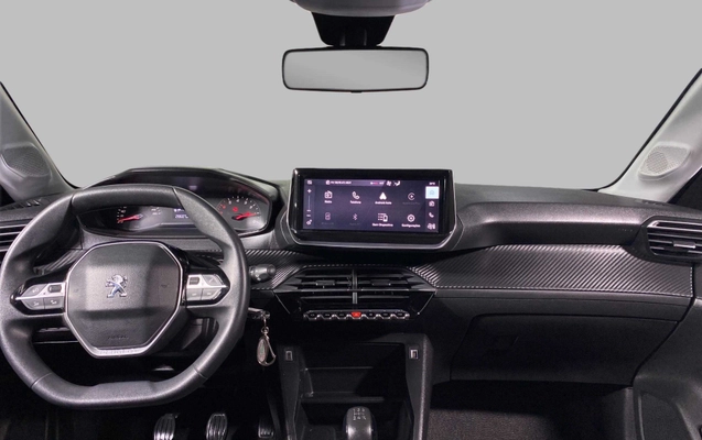 imagem-https://www.socarrao.com.br/sc-vehicle-images-prod/3939665/1789737644730-003_2554dc89db0035b0725ec7270704d5d0.jpg