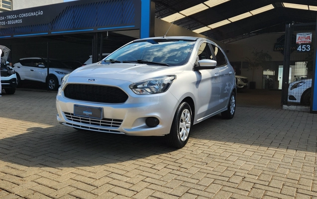imagem-https://www.socarrao.com.br/sc-vehicle-images-prod/3939698/1789737683207-53b93ba6-7888-4438-9a9b-a9f6dd2c1bb8.jpg