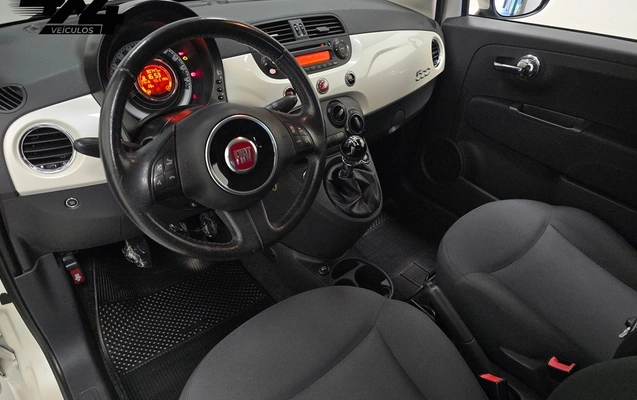 imagem-https://www.socarrao.com.br/sc-vehicle-images-prod/3939737/1789737728394-bb0195830bc0435c8fff1d252b2d51a7_1789737510872.jpg