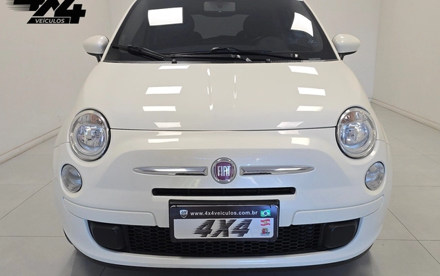 imagem-https://www.socarrao.com.br/sc-vehicle-images-prod/3939737/1789737728395-10f20fddd339402fa36081993304e1cb_1789737510882.jpg