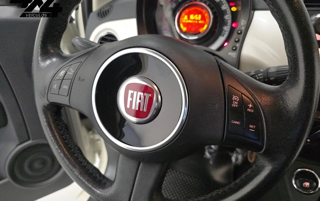 imagem-https://www.socarrao.com.br/sc-vehicle-images-prod/3939737/1789737728400-ef4092e298134e3eb3543a799a9fbe27_1789737510913.jpg