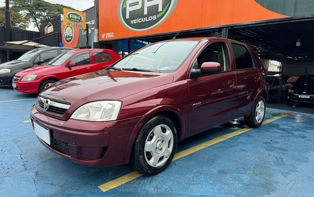imagem-https://www.socarrao.com.br/sc-vehicle-images-prod/3939766/1789737764790-8e0970f2-4197-4449-9e21-20df820b0769.jpg