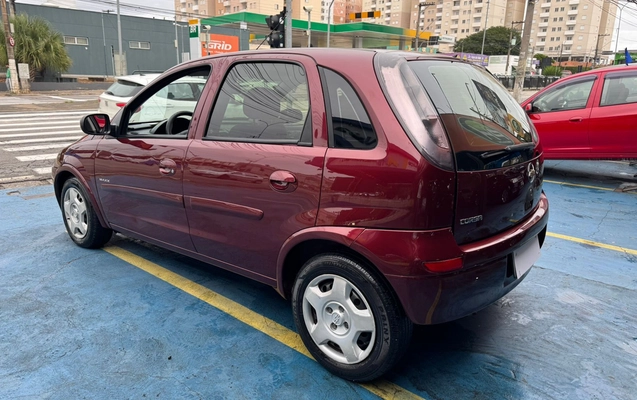 imagem-https://www.socarrao.com.br/sc-vehicle-images-prod/3939766/1789737764798-5fd4e334-6f7a-49d1-86fb-fab396938a5d.jpg