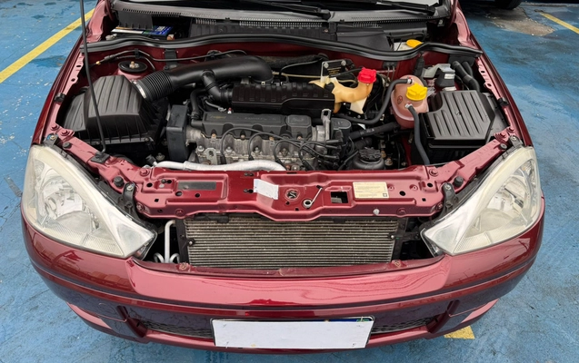 imagem-https://www.socarrao.com.br/sc-vehicle-images-prod/3939766/1789737764799-a704fef9-f3ca-47e7-8a87-59d0d80be752.jpg