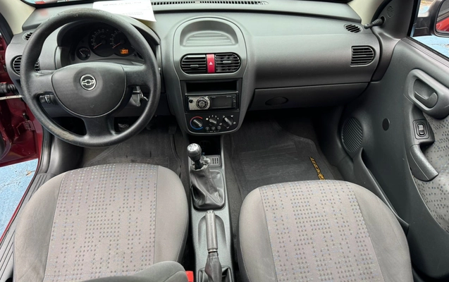 imagem-https://www.socarrao.com.br/sc-vehicle-images-prod/3939766/1789737764801-a627487c-2bbe-43c8-9260-a7409b64fcf6.jpg