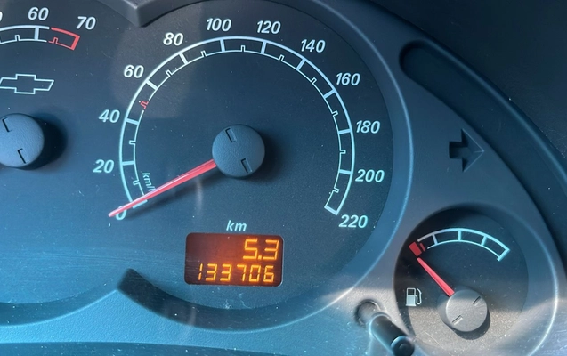 imagem-https://www.socarrao.com.br/sc-vehicle-images-prod/3939766/1789737764803-cc9f69a2-3969-4ce8-b68f-3e98c1b49fed.jpg