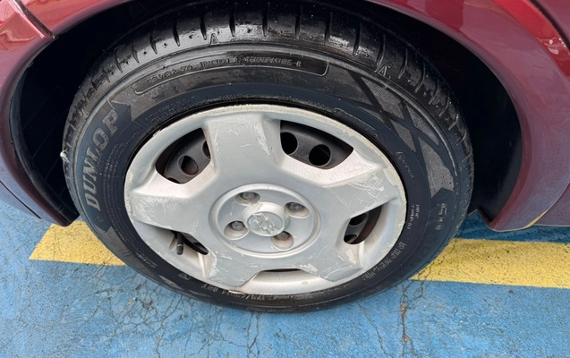 imagem-https://www.socarrao.com.br/sc-vehicle-images-prod/3939766/1789737764806-77ea2cf6-2865-42fe-90eb-dea4bbf6b287.jpg