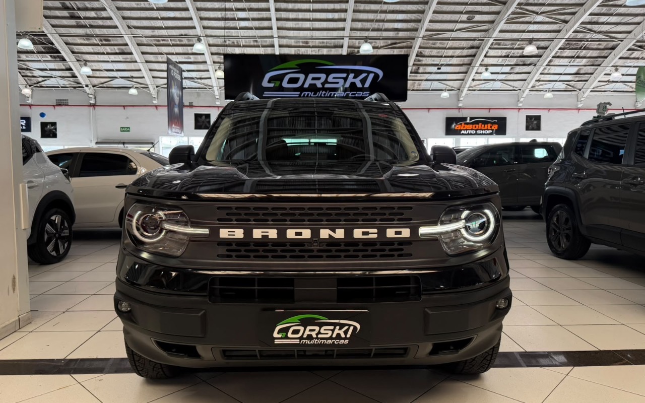 imagem-https://www.socarrao.com.br/sc-vehicle-images-prod/3939827/1789737828787-NWRhNzhlNjItOTZlYS00ODM5LWFjY2MtMWRmZjNhMTY5OGVkLmpwZWc.jpeg