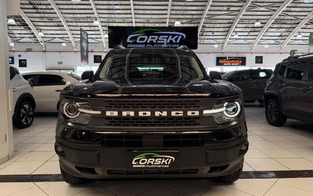 imagem-https://www.socarrao.com.br/sc-vehicle-images-prod/3939827/1789737828787-NWRhNzhlNjItOTZlYS00ODM5LWFjY2MtMWRmZjNhMTY5OGVkLmpwZWc.jpeg