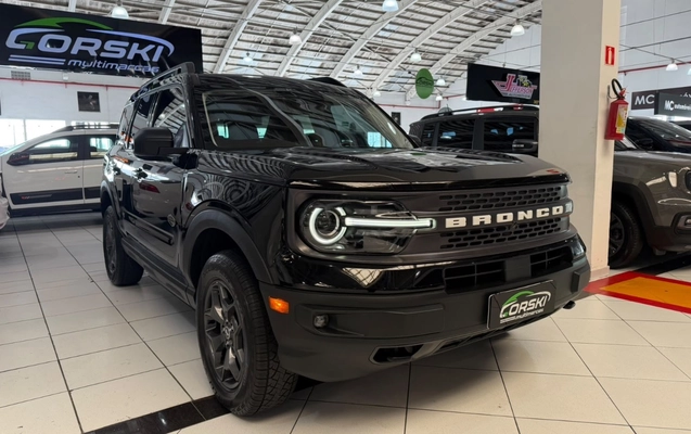 imagem-https://www.socarrao.com.br/sc-vehicle-images-prod/3939827/1789737828855-YjA5ODZmODgtYTNjYy00ZTFlLWI1Y2MtM2M4Yjk3YjQwNmNjLmpwZWc.jpeg