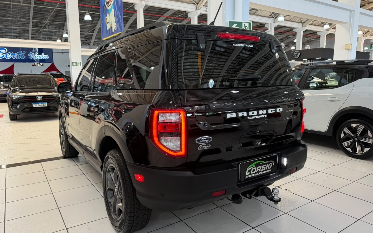 imagem-https://www.socarrao.com.br/sc-vehicle-images-prod/3939827/1789737828905-ZThlYzg4MmItODMwYy00ZTY3LThlOTctZGQ1MTYwNWM1NmQyLmpwZWc.jpeg