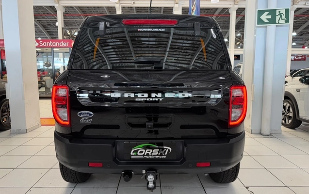 imagem-https://www.socarrao.com.br/sc-vehicle-images-prod/3939827/1789737828951-YjMxNmIyNTgtZGIyMi00MWE2LWExNmItZTJhNzYyZTE2ZTJjLmpwZWc.jpeg