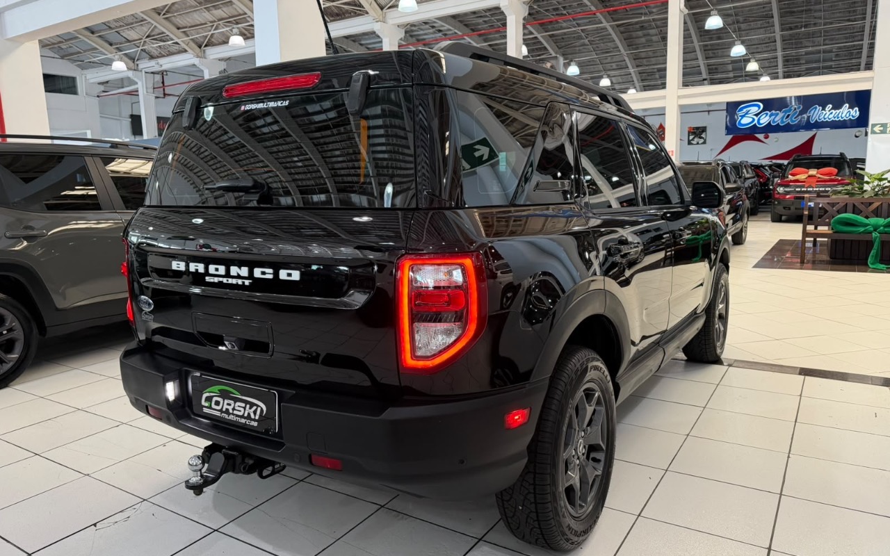 imagem-https://www.socarrao.com.br/sc-vehicle-images-prod/3939827/1789737829048-OTZlOTE4OGMtMTUyOC00ZDM4LTkxYzMtMzYyMzNhNzMzOTNhLmpwZWc.jpeg