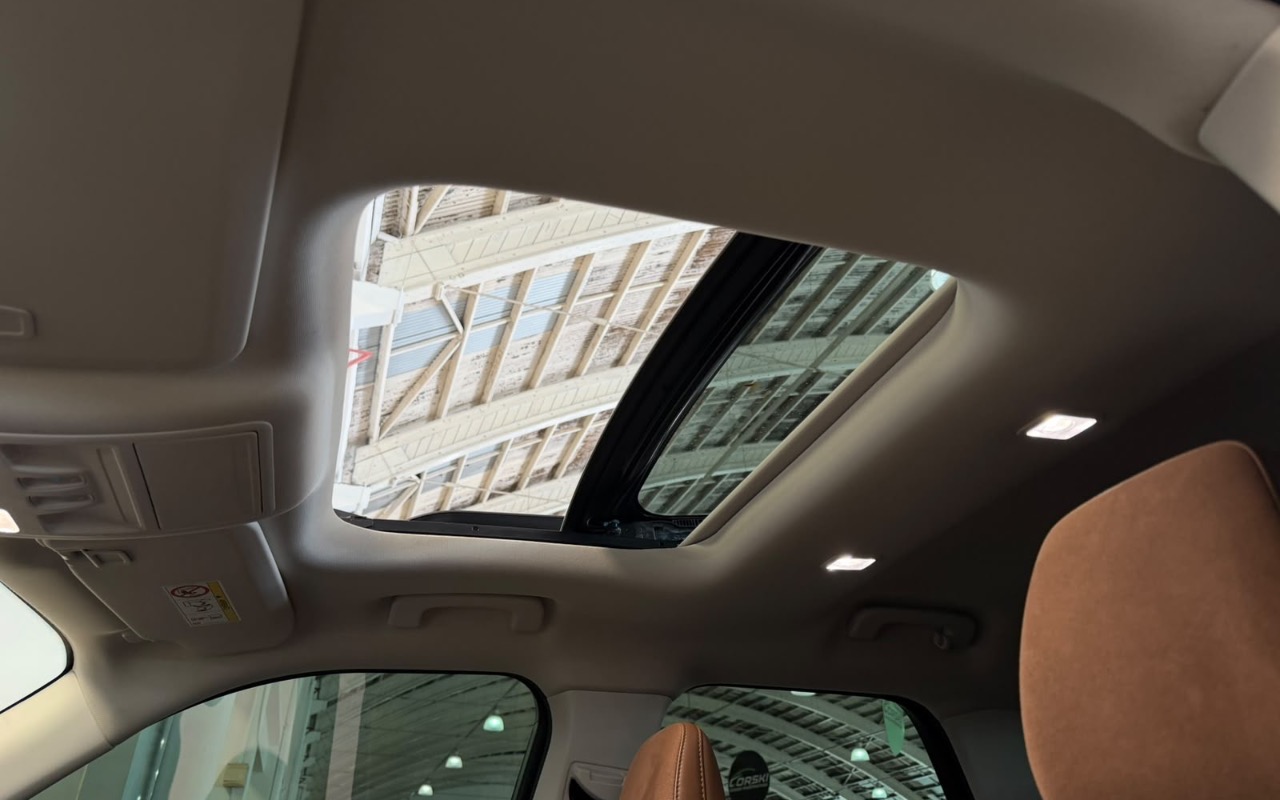 imagem-https://www.socarrao.com.br/sc-vehicle-images-prod/3939827/1789737829234-MDI1YWJmZjEtNGUyNy00YzYzLWI2MDktMDlmZWVkOWYzZWZjLmpwZWc.jpeg