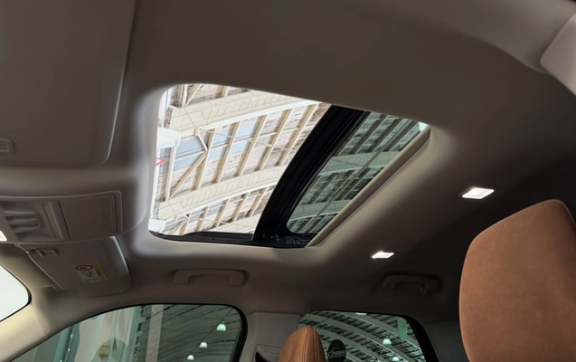 imagem-https://www.socarrao.com.br/sc-vehicle-images-prod/3939827/1789737829234-MDI1YWJmZjEtNGUyNy00YzYzLWI2MDktMDlmZWVkOWYzZWZjLmpwZWc.jpeg